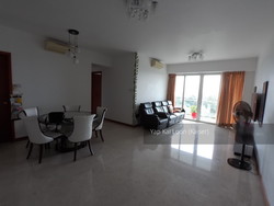 cote-d'azur photo thumbnail #3